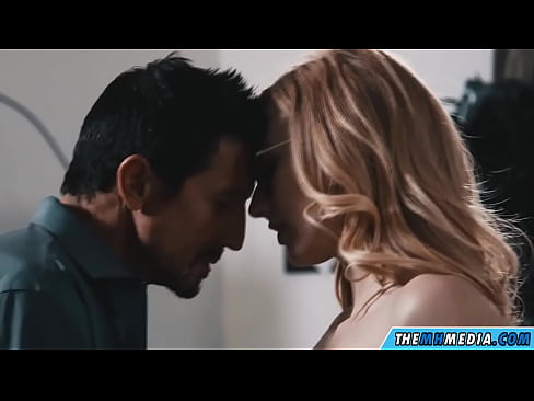 ❤️ ಕೊಳಕು ಹೊಂಬಣ್ಣದ ಜೊತೆಗೆ ರೋಮ್ಯಾಂಟಿಕ್ ಲೈಂಗಿಕತೆ ️❌ ಜಸ್ಟ್ ಪೋರ್ನ್ ನಮ್ಮಲ್ಲಿ ❌