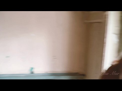 ❤️ ಕಮ್ ರುಚಿ ನಿಮ್ಮ ಬಾಲ್ಯವನ್ನು ನೆನಪಿಸುತ್ತದೆಯೇ? ️❌ ಜಸ್ಟ್ ಪೋರ್ನ್ ನಮ್ಮಲ್ಲಿ ❌